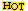 图标