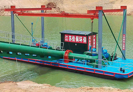 低噪聲壁式軸流風機——基礎型通風設備