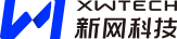  浙江歐特立汽車空調有限公司