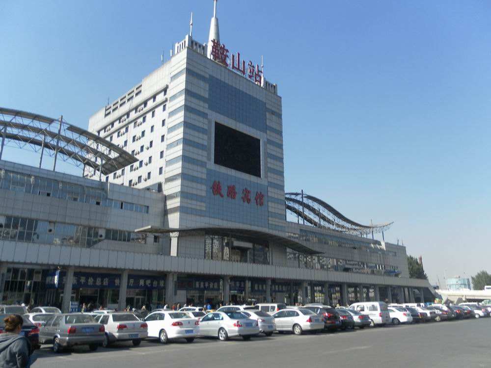 隧道風(fēng)機調(diào)試 凱億風(fēng)機廠家