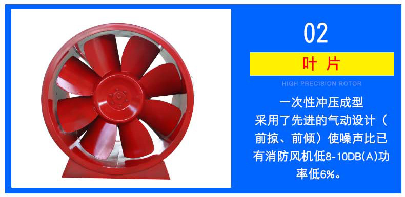 高溫排煙風(fēng)機(jī)吊裝的吊架托架詳解。